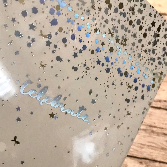 Simply Gilded sub box lot Sweet Celebrate - Picture 8 of 8